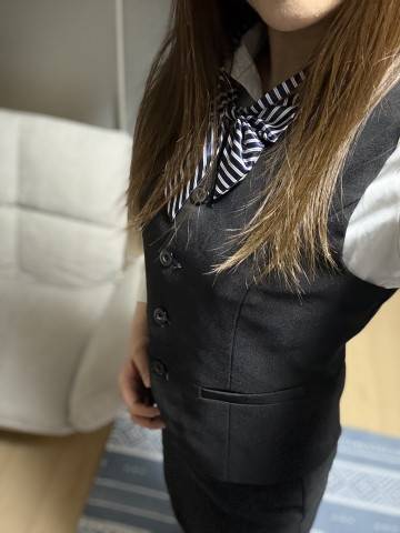 昨日ごめんなさい,,,