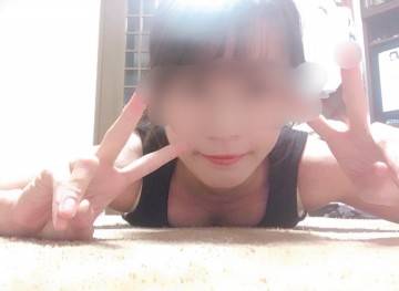 22日満員御礼（ペコリ）