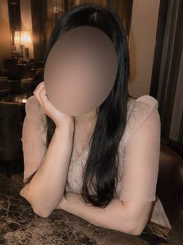 このあと9時から出勤します ♪