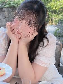 ご予約ありがとうございます(*^^*)