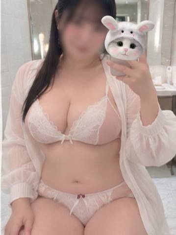 続けてご予約ありがとうございます(*^^*)