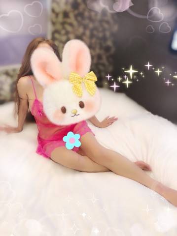 今日もありがとう☆