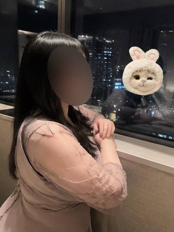 お礼^^ビアリッツ90分Kさま