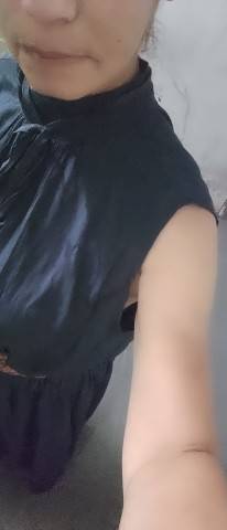 ありがとうございます