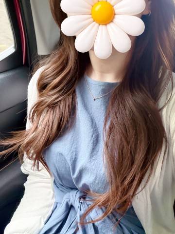 お礼♪