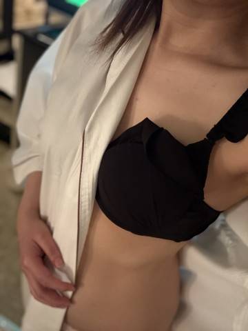 N様早くのご予約♪