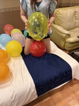 かぐや姫O様♪ありがとう♪