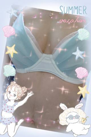 ♪26日・本指名3回目・待ち合わせのT様♪