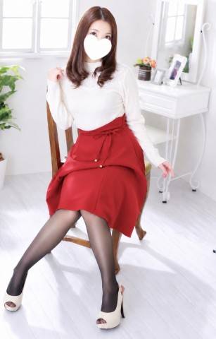昨日、アパホテルのＭさんへ^ ^