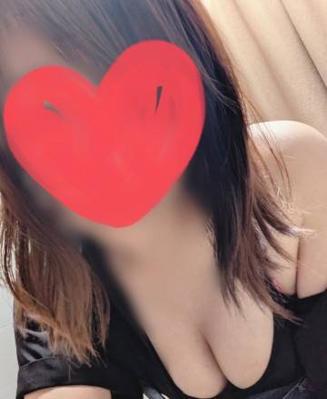 9/1　ご自宅Oさまへ