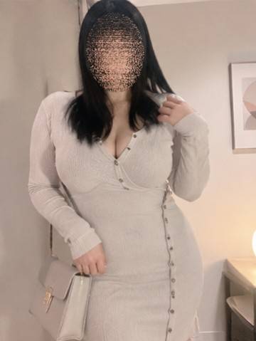 お礼^^かぐや姫90分Mさま