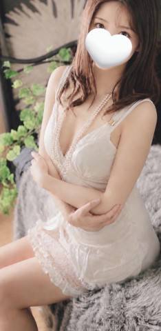 本日は19時からの出勤になりますね^ ^