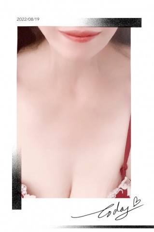 ビアリッツのH様へお礼です