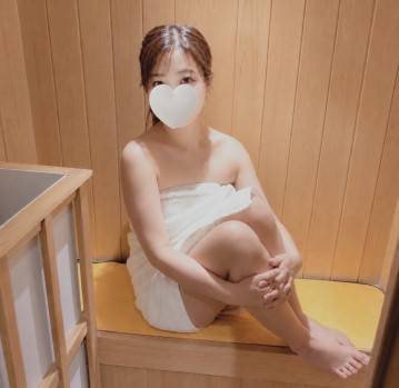 本日、ご自宅の仲良しＴさんへ^ ^