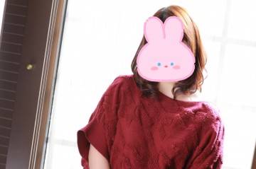 ワンダーのお兄様へ