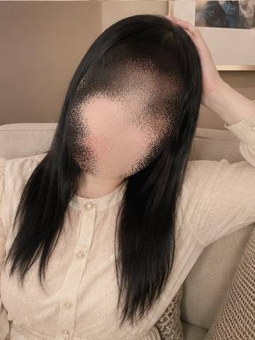 おクチは好きですか…？