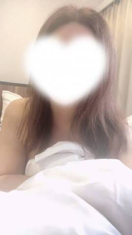 ご予約について