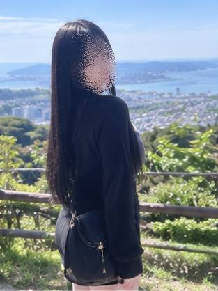 ご予約ありがとうございます(*^^*)