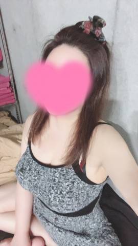 お誘い