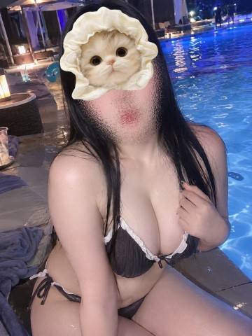 いつもと違ったプレイをしたい貴方へ ♪ 