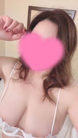 出勤
