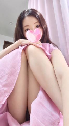 これからお逢いします仲良しS君へ^ ^