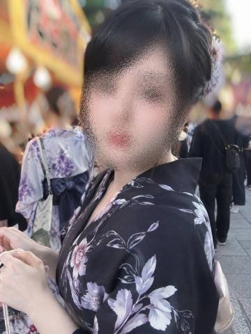 受付終了しました ♪