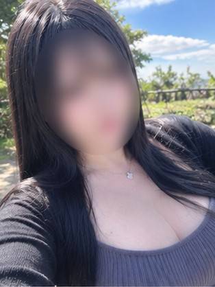 お礼^^ご自宅90分Sさま