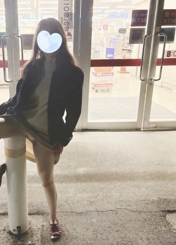 昨日、ご自宅の仲良しＭさんへ^ ^