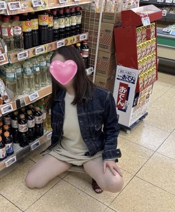 昨日、ご自宅の仲良しＫさんへ^ ^