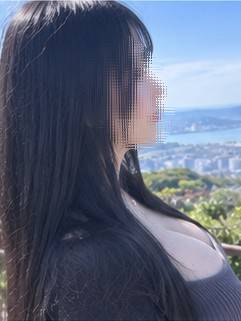 お礼 ♪ パル90分Tさま