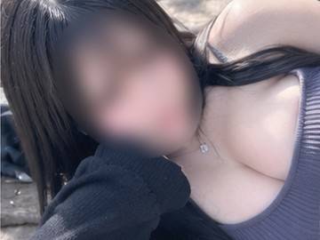 クチコミのお願い(*^^*)
