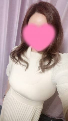 ビアリッツH様