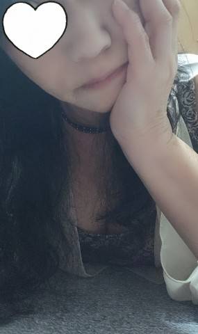 3時まで出勤しています。