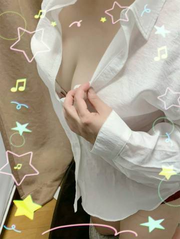 出勤しました。