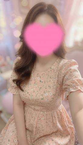ご自宅E様