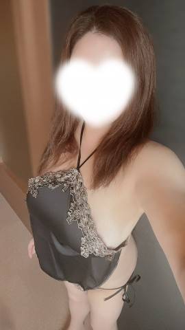 お誘い