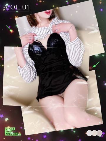 タイム　本指名のOさまありがとうございました。