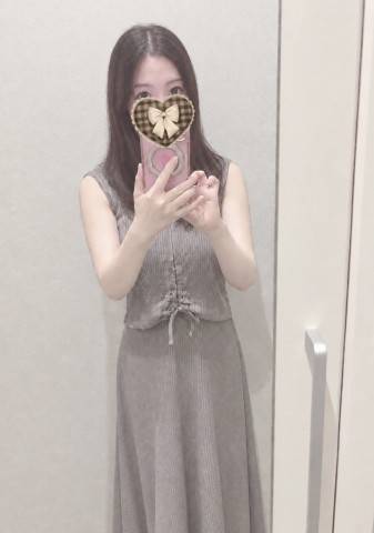 本日、逆夜這いの仲良しKさんへ^ ^