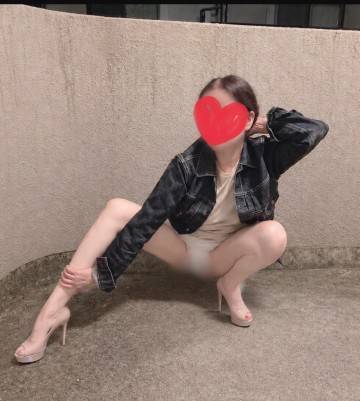 昨日、タイムのＴさんへ^ ^