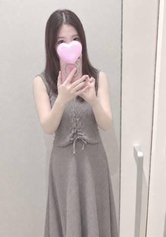 昨日、ご自宅の仲良しＴさんへ^ ^