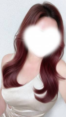 お誘いね