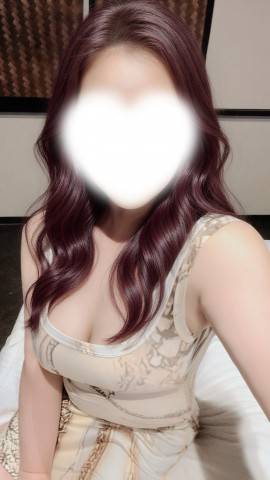 ラブリーNさん