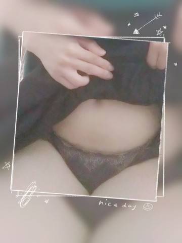 14:00最終受付です