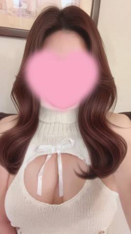 ビアリッツY様