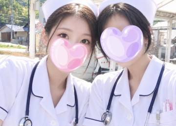 本日は19時から出勤しますね^ ^