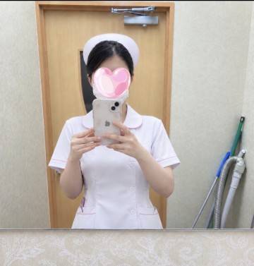 これからお逢いします仲良しMさん^ ^