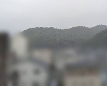 出勤します