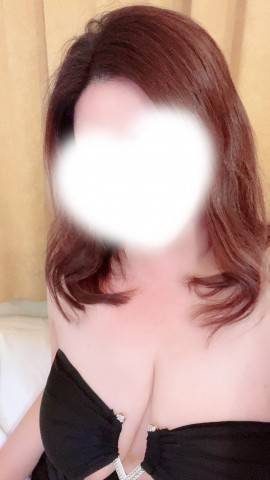 お誘い