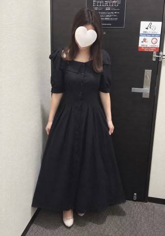 本日、グリーンリッチのOさんへ^ ^